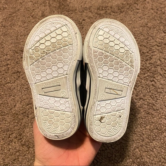 Cherokee Shoes Cherokee Toddler Boy Slip On Sneakers Cherokee Shoes Cherokee Toddler Boy Slip On Sneakers